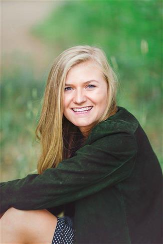 Libby Lukens TOTM April 2017_thumb.jpg